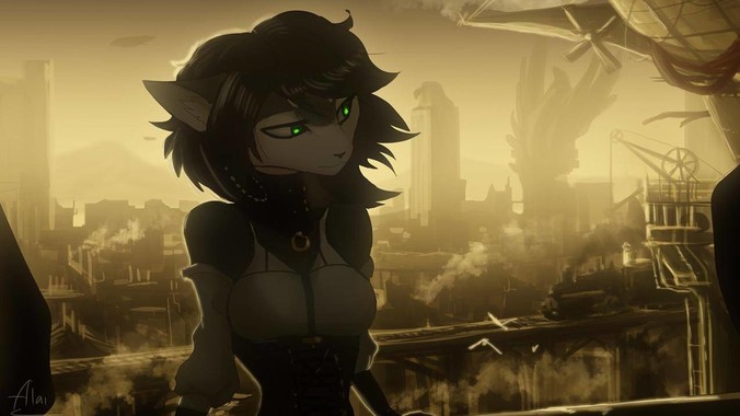 正确使用电子血压计应注意哪些问题？